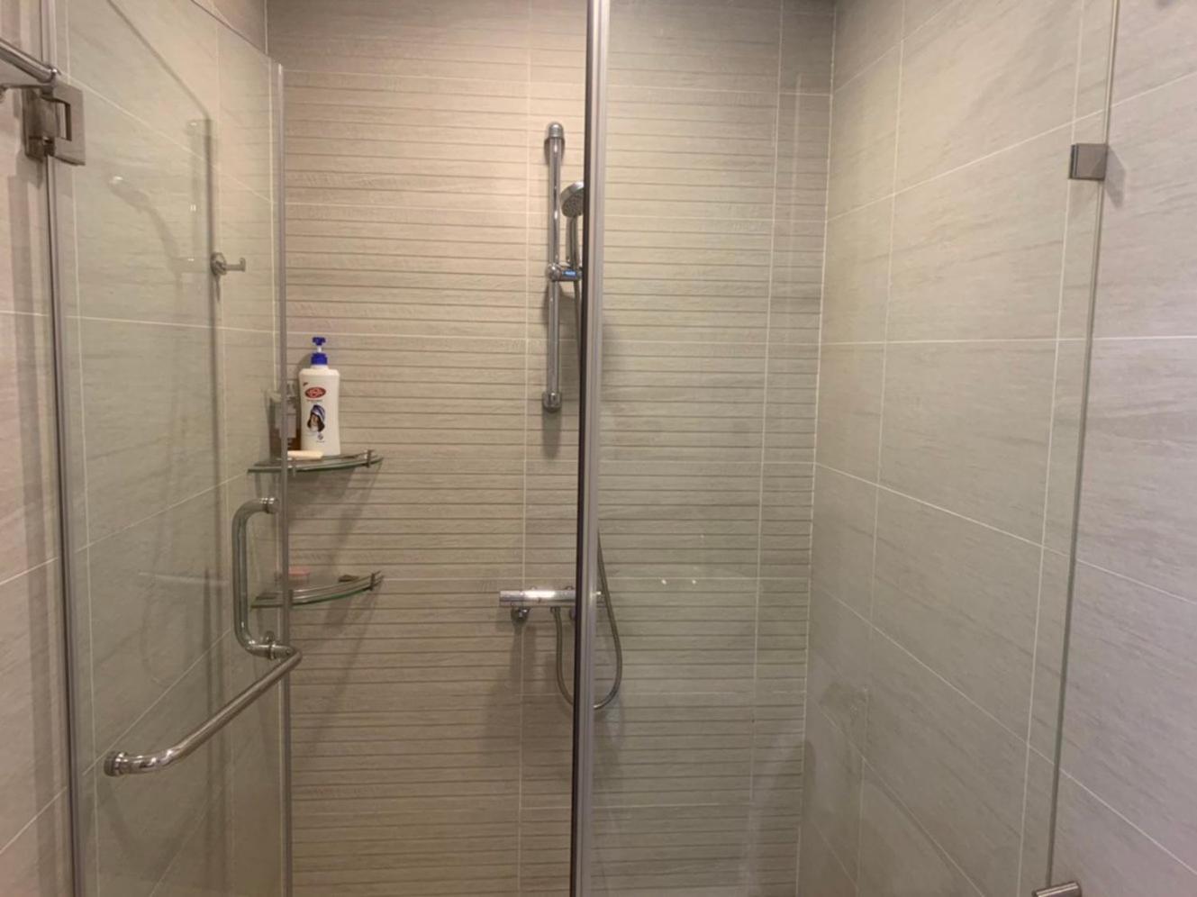 Aspire Apartment City View Vincentral Binh Thanh Cidade de Ho Chi Minh Exterior foto